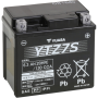 (image for) Yuasa YTZ Factory-Activated AGM Battery YTZ7S