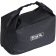 (image for) 45 L Waterproof Inner Bag
