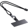 (image for) Small Phone Case Lanyard
