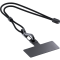 (image for) Phone Case Lanyard Small