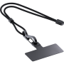 (image for) Phone Case Lanyard, Small