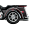 (image for) Kuryakyn Rear Fender Flares