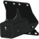 (image for) Rear 2-Inch Hitch Receiver