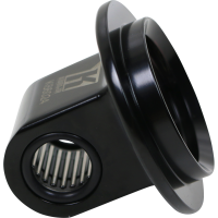 (image for) Kodlin Lowering Kit M8 Softail (Remote Pre-load)