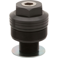 (image for) Fork Preload Adjuster