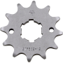 (image for) JT Sprockets Front Sprocket 12T JTF569-12
