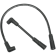 (image for) 8.8 mm Spark Plug Wire Set