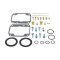 (image for) Carburetor Repair Kit for Polaris 500 Carb 95