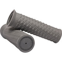(image for) TSC Bolt Grips - Gray