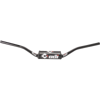 (image for) Podium Flight MX Handlebar - KTM Super Mini Bend