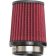 (image for) Replacement Red Filter w/ Clamp