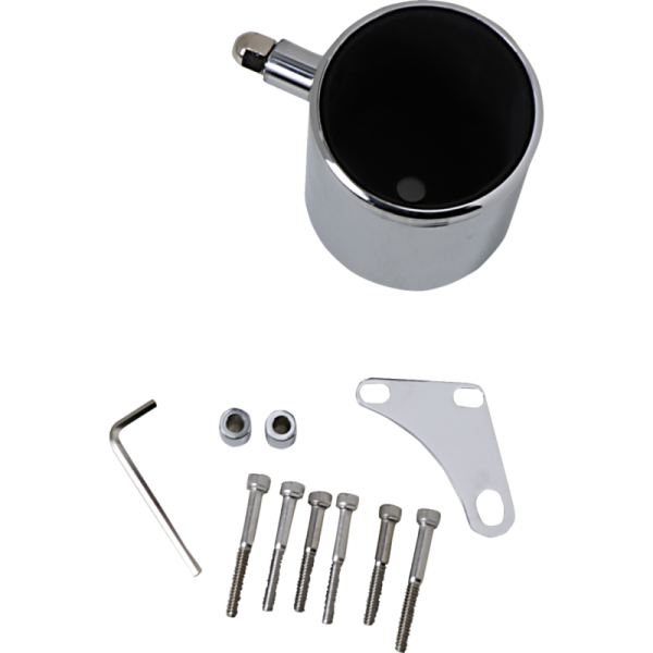 RIVCO PRODUCTS RIVCO Cup Holders