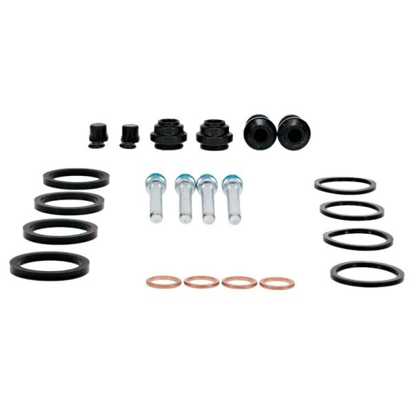 (image for) All Balls Brake Caliper Rebuild Kit