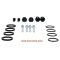 (image for) All Balls Brake Caliper Rebuild Kit