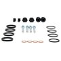 (image for) All Balls Brake Caliper Rebuild Kit