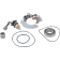 (image for) Starter Repair Kit - Multi-Fit Ski-Doo