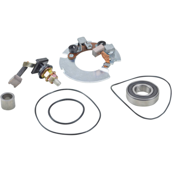 (image for) ARROWHEAD Starter Repair Kit - Multi-Fit Ski-Doo