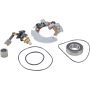 (image for) Starter Repair Kit - Multi-Fit Ski-Doo