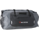 (image for) Drybag 600 Tail Bag - Black/Gray