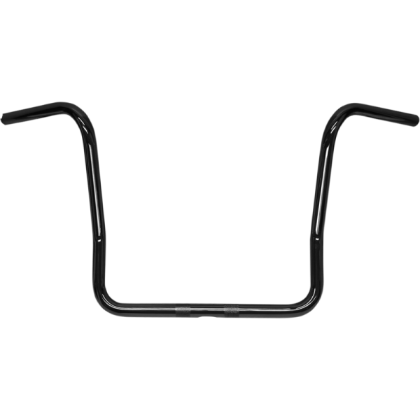Magnum 1" Handlebars