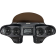 (image for) Touchscreen Fairing - Quadzilla