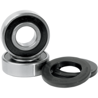 (image for) Pivot Works Replacement Upgrade Bearings 0215-0760
