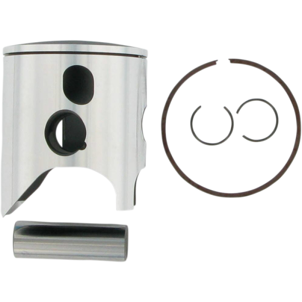 (image for) WISECO PISTON Wiseco High-Performance Piston Racer's Choice - Yamaha YZ250 / YZ250X