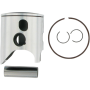 (image for) Wiseco High-Performance Piston Racer's Choice - Yamaha YZ250 / YZ250X