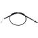 (image for) Motion Pro Control Cable - Suzuki DR350 90-95 - Speedo