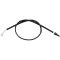 (image for) Speedometer Cable