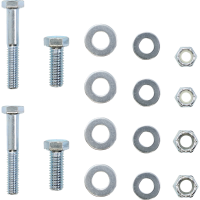 (image for) RM5 Mount Plate