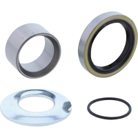 (image for) Hot Rods Countershaft Seal Kit 0921-0996