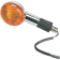 (image for) DOT Compliant Turn Signal - Rear Left/Right
