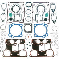(image for) Top End Gasket Set 2011-2100