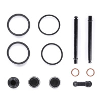 (image for) All Balls Brake Caliper Rebuild Kit