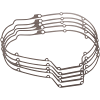 (image for) Cometic Primary Gasket for 86-90 XL
