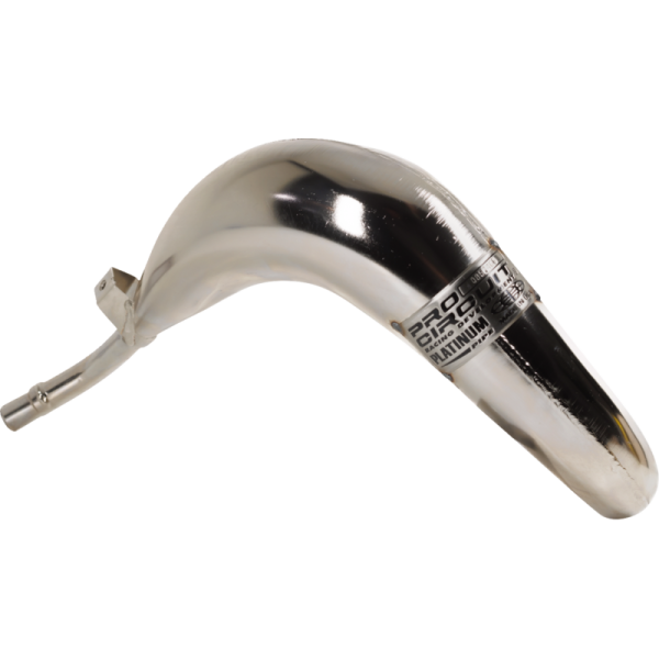 (image for) Pro Circuit Platinum Pipe for HUSQVARNA TC 65 24-25