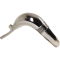 (image for) Platinum Pipe for HUSQVARNA TC 65 24-25
