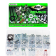 (image for) Kawasaki KX250F 04-20 Pro Pack