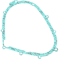 (image for) Stator Gasket for Kawasaki VN800C Vulcan Drifter 99-06