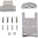 (image for) Power Vision Mount Raw
