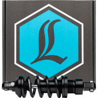 (image for) Revo-A Coil Shock 13" Standard