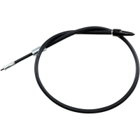 (image for) Speedometer Cable