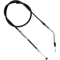 (image for) Motion Pro Control Cable - Suzuki RM-Z250 08-09 - Clutch