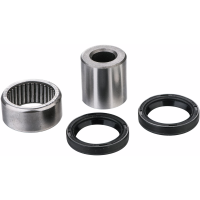 (image for) SUZUKI RM-Z450 05-09 Lower Shock Bearing Kit