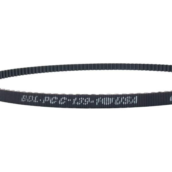 (image for) BELT DRIVES LTD. BDL Rear Drive Belt 1 Inch 139-Tooth