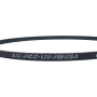 (image for) BDL Rear Drive Belt 1 Inch 139-Tooth