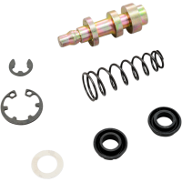 (image for) Front Master Cylinder Rebuild Kit 1731-0209