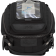 (image for) Tail/Tank Bag - Black Cordura