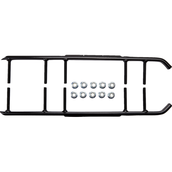 (image for) WOODYS Trail Blazer Runner for 5 Bolt - Project X, X2, PX, SPX